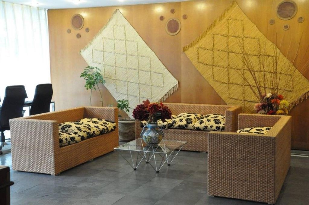 سانتياغو Apart Versalles المظهر الخارجي الصورة
